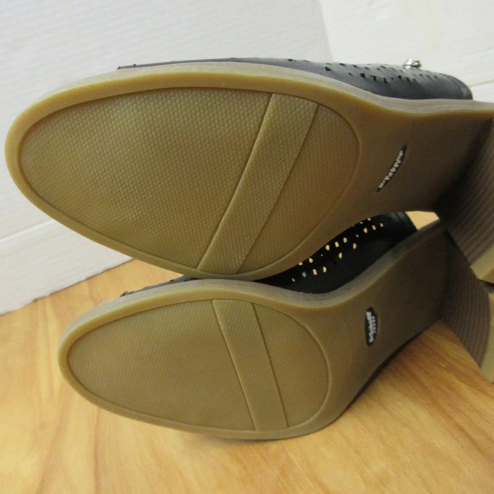 Dr. Scholls dr scholls